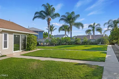1983 Tiffany Ct, Camarillo, CA 93010 photo 31
