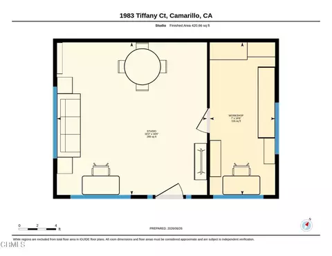 1983 Tiffany Ct, Camarillo, CA 93010 photo 36