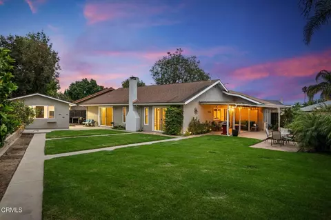 1983 Tiffany Ct, Camarillo, CA 93010 photo 24