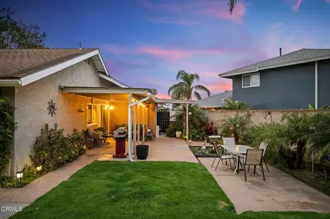 1983 Tiffany Ct, Camarillo, CA 93010 photo 27