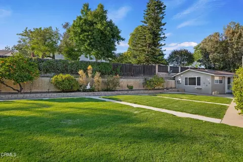 1983 Tiffany Ct, Camarillo, CA 93010 photo 33