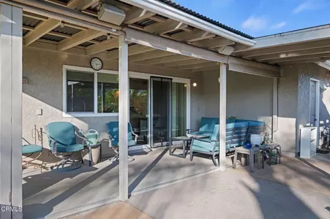 1983 Tiffany Ct, Camarillo, CA 93010 photo 29