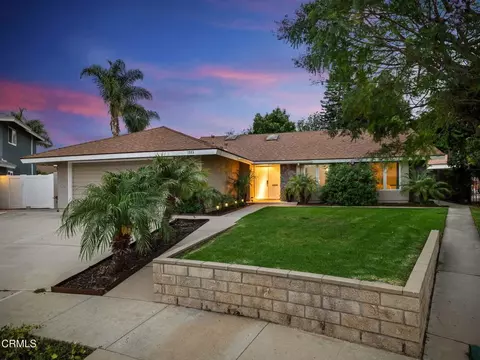 1983 Tiffany Ct, Camarillo, CA 93010 photo 7