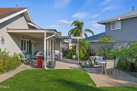 1983 Tiffany Ct, Camarillo, CA 93010 photo 30