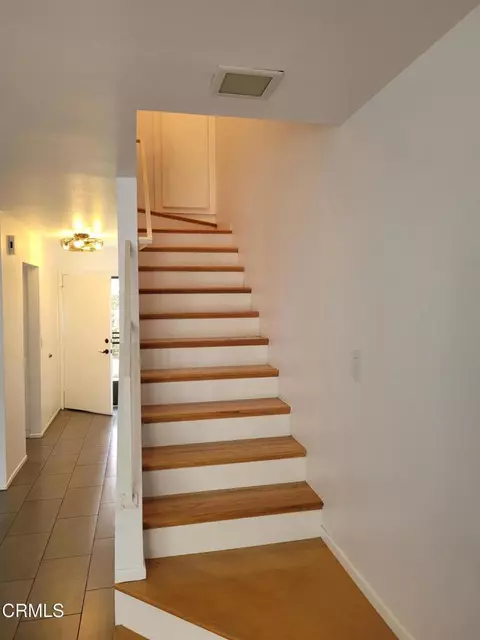 2905 Kelp Ln, Oxnard, CA 93035 photo 18