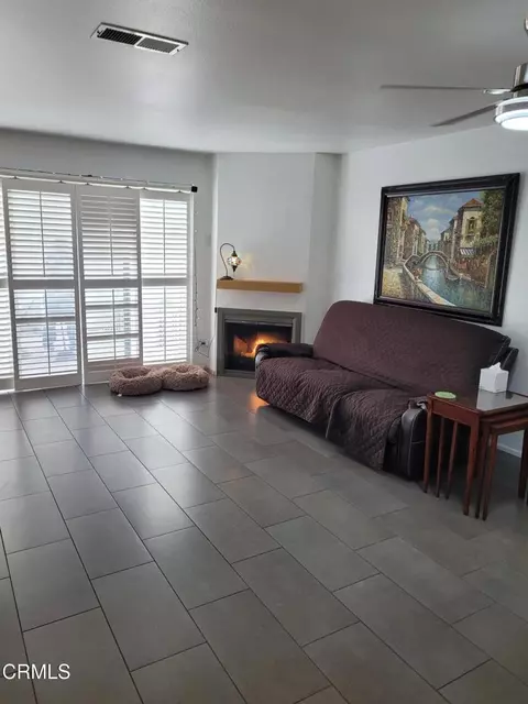 2905 Kelp Ln, Oxnard, CA 93035 photo 15