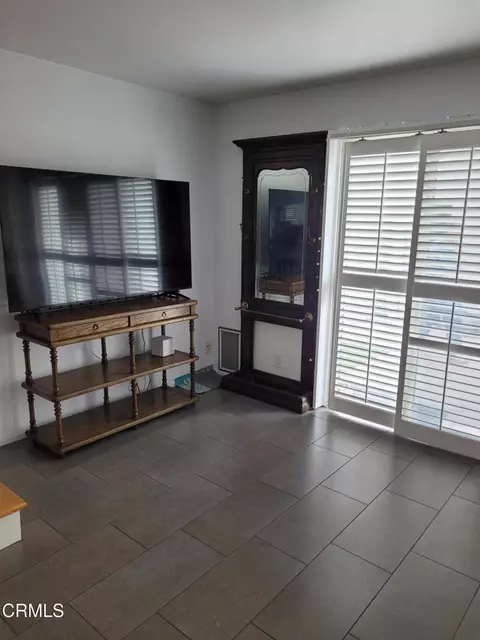 2905 Kelp Ln, Oxnard, CA 93035 photo 17