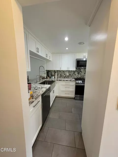 2905 Kelp Ln, Oxnard, CA 93035 photo 8