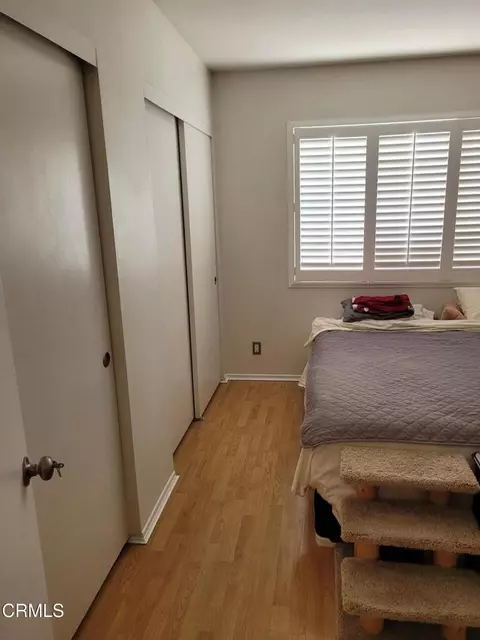 2905 Kelp Ln, Oxnard, CA 93035 photo 27
