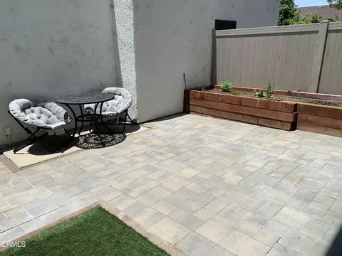 2905 Kelp Ln, Oxnard, CA 93035 photo 35