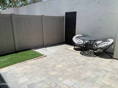 2905 Kelp Ln, Oxnard, CA 93035 photo 37