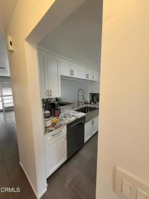 2905 Kelp Ln, Oxnard, CA 93035 photo 7