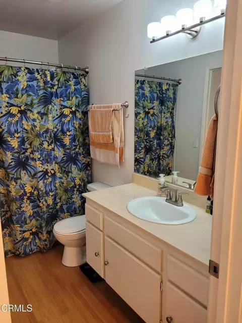 2905 Kelp Ln, Oxnard, CA 93035 photo 23