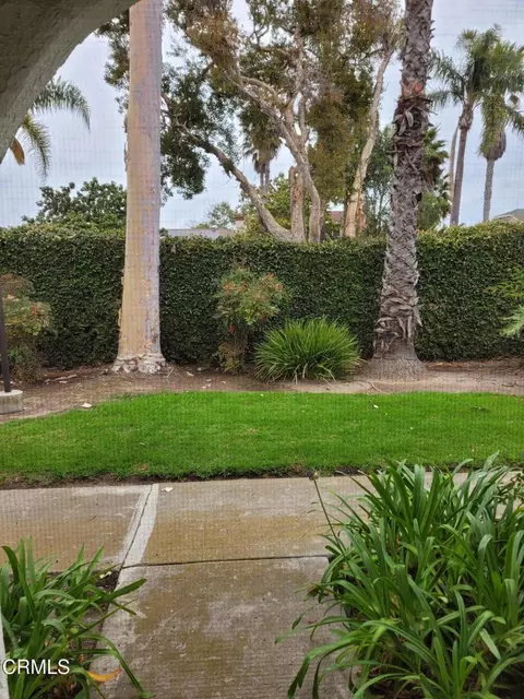 2905 Kelp Ln, Oxnard, CA 93035 photo 40