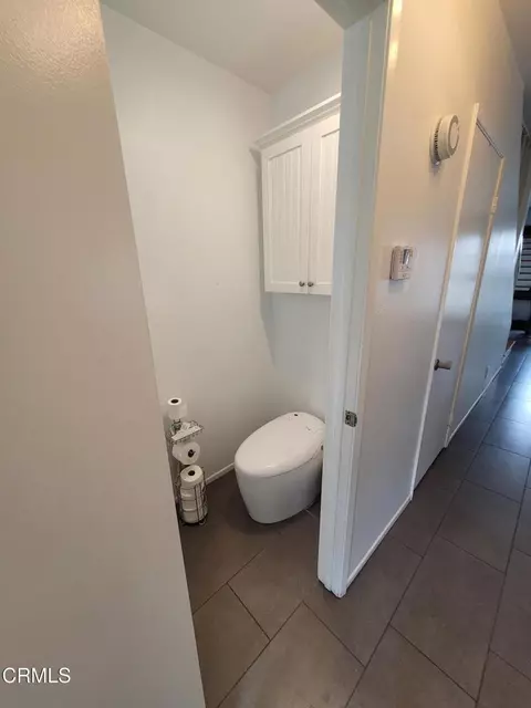 2905 Kelp Ln, Oxnard, CA 93035 photo 6