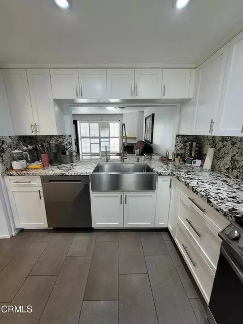 2905 Kelp Ln, Oxnard, CA 93035 photo 11