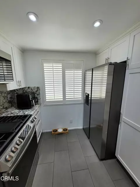 2905 Kelp Ln, Oxnard, CA 93035 photo 10