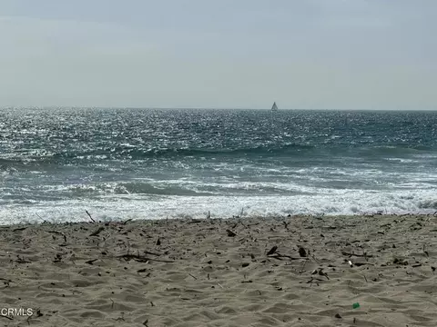 View/Area - 2905 Kelp Ln, Oxnard, CA 93035 photo 1 of 1