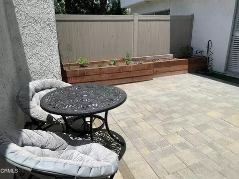 2905 Kelp Ln, Oxnard, CA 93035 photo 34
