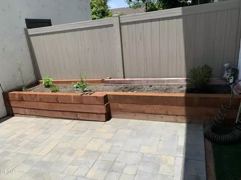2905 Kelp Ln, Oxnard, CA 93035 photo 33