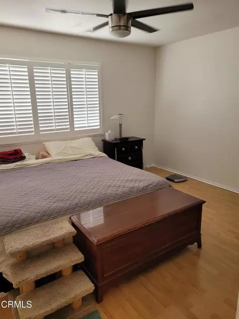2905 Kelp Ln, Oxnard, CA 93035 photo 28