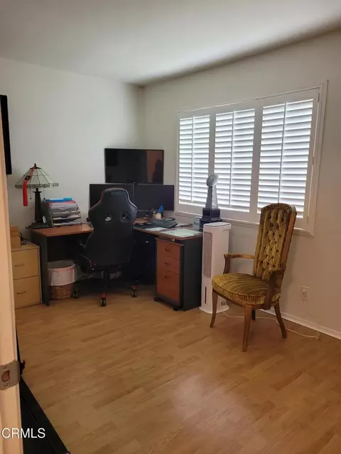 2905 Kelp Ln, Oxnard, CA 93035 photo 20