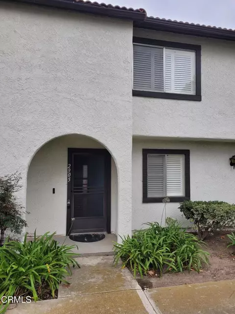 2905 Kelp Ln, Oxnard, CA 93035 photo 2