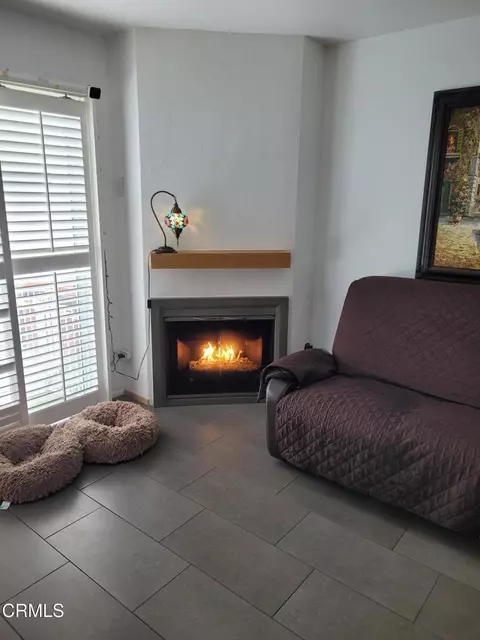 2905 Kelp Ln, Oxnard, CA 93035 photo 14