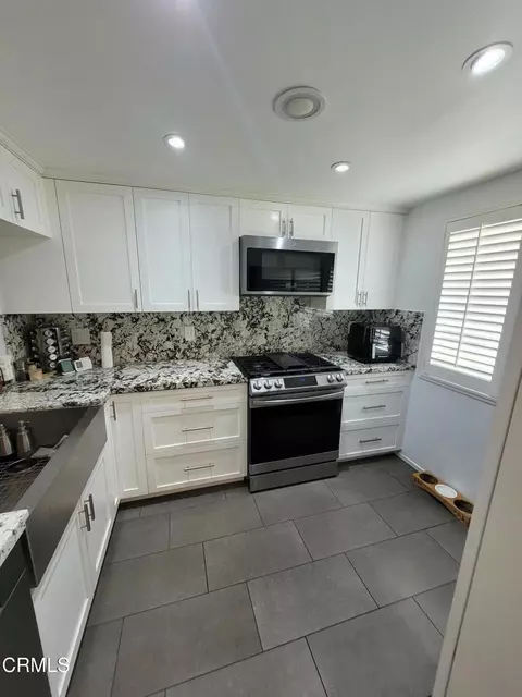 2905 Kelp Ln, Oxnard, CA 93035 photo 9