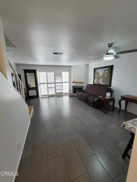 2905 Kelp Ln, Oxnard, CA 93035 photo 13