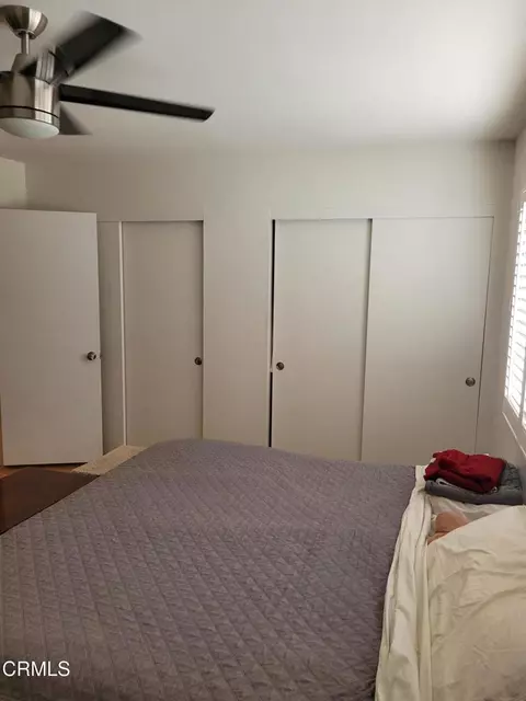 2905 Kelp Ln, Oxnard, CA 93035 photo 30