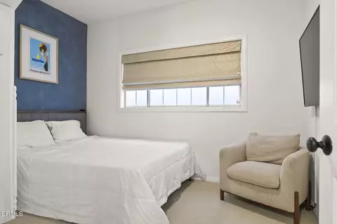 3541 Ocean Dr, Oxnard, CA 93035 photo 35