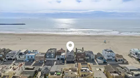 3541 Ocean Dr, Oxnard, CA 93035 photo 39