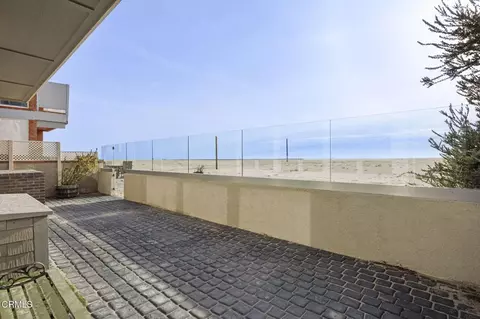 3541 Ocean Dr, Oxnard, CA 93035 photo 45