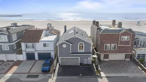 3541 Ocean Dr, Oxnard, CA 93035 photo 1