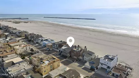 3541 Ocean Dr, Oxnard, CA 93035 photo 56