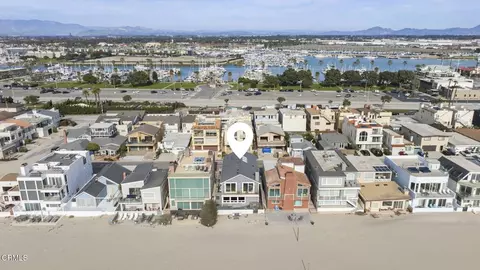 3541 Ocean Dr, Oxnard, CA 93035 photo 55