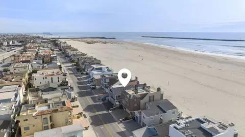 3541 Ocean Dr, Oxnard, CA 93035 photo 53