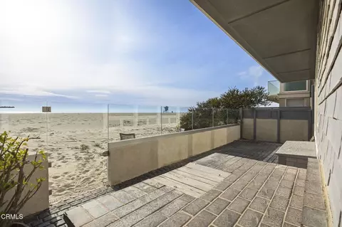 3541 Ocean Dr, Oxnard, CA 93035 photo 49