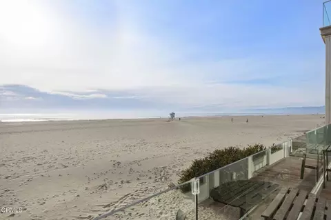 3541 Ocean Dr, Oxnard, CA 93035 photo 52