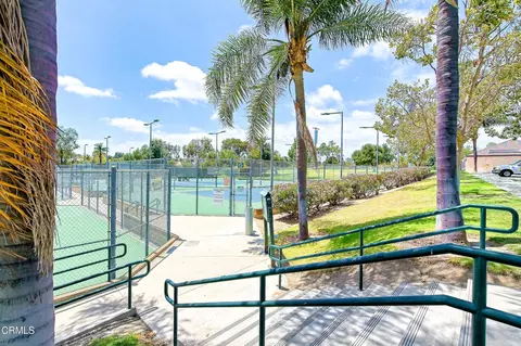 Other - 610 Hillcrest Dr, Camarillo, CA 93012 photo 7 of 11