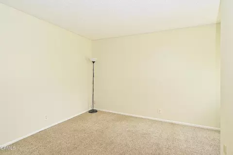 Bedroom - 610 Hillcrest Dr, Camarillo, CA 93012 photo 1 of 7