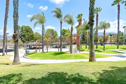 Other - 610 Hillcrest Dr, Camarillo, CA 93012 photo 5 of 11