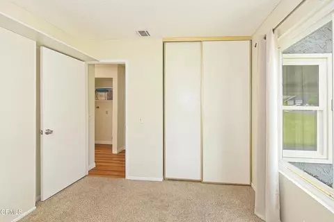Bedroom - 610 Hillcrest Dr, Camarillo, CA 93012 photo 7 of 7