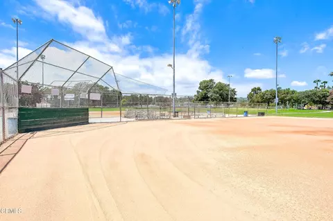 Other - 610 Hillcrest Dr, Camarillo, CA 93012 photo 9 of 11