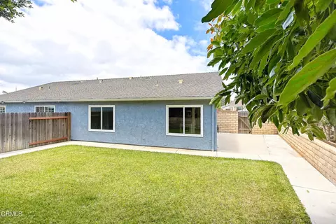 Exterior - 610 Hillcrest Dr, Camarillo, CA 93012 photo 9 of 16