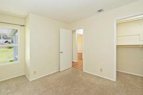 Bedroom - 610 Hillcrest Dr, Camarillo, CA 93012 photo 2 of 7