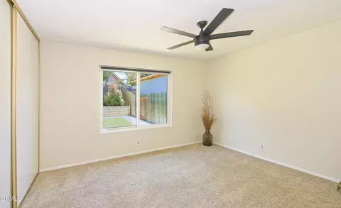Bedroom - 610 Hillcrest Dr, Camarillo, CA 93012 photo 3 of 7