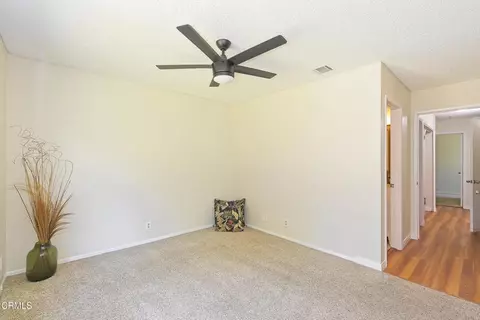 Bedroom - 610 Hillcrest Dr, Camarillo, CA 93012 photo 4 of 7