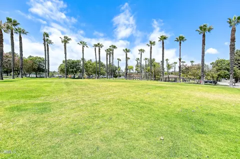 Other - 610 Hillcrest Dr, Camarillo, CA 93012 photo 10 of 11